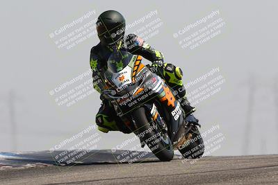 media/Jun-21-2024-CRA (Fri) [[52265281ca]]/Track Day 2/Grapevine/